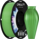 Creality CR-PETG Filament Grønn 1.75 mm 1 kg