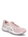 Asics Upcourt 6   Pink   42