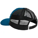 Devold  Keipen Merino Cap 422A FLOOD 58