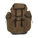 Dovrefjell Forest Classic 35L stolsekk