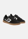 Champion CL78 SP Low Cut Shoe
