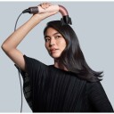 Dyson Supersonic R™ Hairdryer Straight+Wavy Pink/Rose Gold