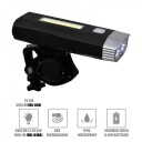 Sykkellykt BRIVIGA EBL-048A