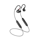 Sennheiser IE 100 Pro Wireless Svart