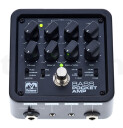 Palmer Pocket Amp Bass