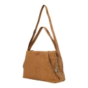 Guess Dame Vesker Brun ONE SIZE,