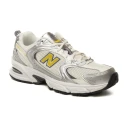 New Balance Herre Sport Grå 44 1/2 EU,