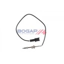 Sensor eksostemperatur BOGAP W6120133