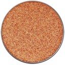 MAC Cosmetics Dazzleshadow Extreme Pro Palette Refill Pan 1,5 g Objet Dart