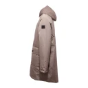 OOF Wear Herre Frakker Brun S,