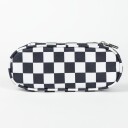 Marvel Pennal Checkered