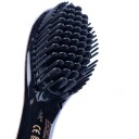 Efalock Beard Brush Straightener