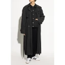 Adidas Originals Herre Sko Hvit 41 EU