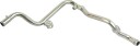 MAPCO 28244 Radiatorslange