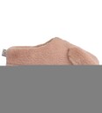 Liewood Aviaja Rabbit Slippers   Pink   28/29