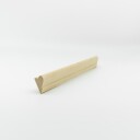 Th1013 21x34mm Furu Taklist
