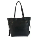 Coach Pre owned Dame Pre owned Svart ONE SIZE,