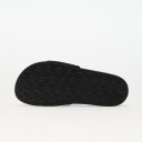 The North Face Sandaler - Base Camp III Hvit Male EU 38 2/3