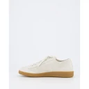 Isabel Marant Dame Sko Hvit 38 EU,
