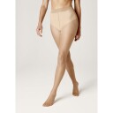 Pierre Robert Tights 20 Den Sand 40 44