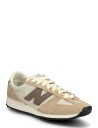New Balance New Balance 471   Beige   37.5