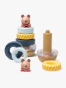 Taf Toys Stack-A-Bear Stableleke