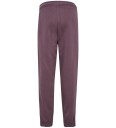 Hummel Joggebukser   hmlJr   Loose   Flint   Hummel   5 år (110)   Joggebukse   Lilla