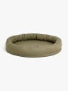 Alice & Fox Puddle Babynest 110cm Green