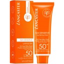 Lancaster Sun Sensitive Luminous Tan Oil Free Milky Fluid Spf50 50ml