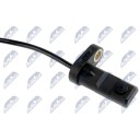 ABS sensor NTY HCA-CH-020