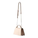 Karl Lagerfeld Dame Vesker Rosa ONE SIZE,