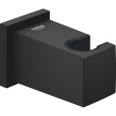 Grohe Slangeuttak 1/2"
