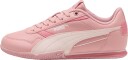 PUMA Bella Donna Sl Jr Pink 38