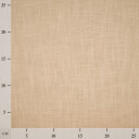 Ramie Lin Beige