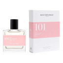 Bon Parfumeur Eau de Parfum 101 30ml
