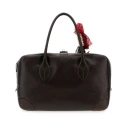 Golden Goose Dame Vesker Brun ONE SIZE,