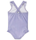 Name It Heirloom Lilac Medina Gabby Badedrakt 74-80