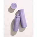 Oribe Serene Scalp Oil Control Treatment Mist 125ml