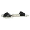 RED Valentino Dame Sko Svart 37 EU,