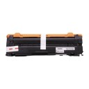 SAMSUNG CLT-K506L, Tonerkassett svart, Inky
