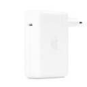 Apple 140W USB-C strømadapter