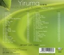 Veen, Yiruma  River Flows In You  CD