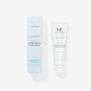 Dr. Michael Zangani Skin Restore Double Action Facial Scrub 75 ml