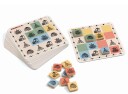 Djeco Logikkspill Crazy Sudoku