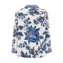 Etro Dame Bluser & Skjorter Flerfarget S,