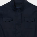 Brooks Brothers Dame Jakker Blå XL,