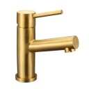 A-collection Azur I Eco Svart Matt (GRO-4225819)