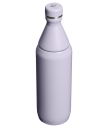 Stanley All Day Slim Bottle