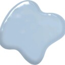 Colour Mill  Oljebasert Farge Blue Bell 20ml 