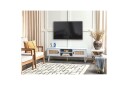 TV-benk Parton -
